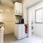 Avenida Da Liberdade Duplex By Homing